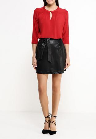 Лонгслив More&More