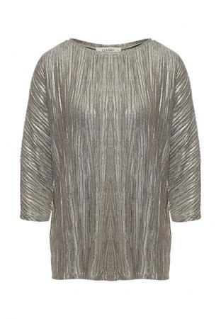 Лонгслив Oasis