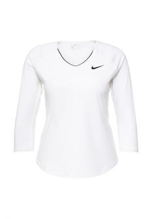 Лонгслив Nike