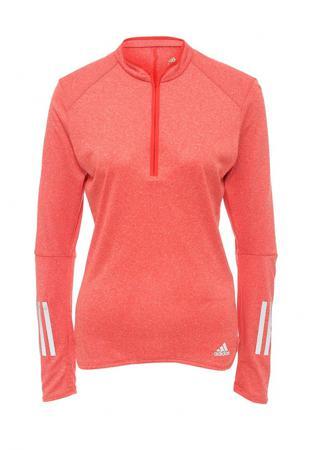 Лонгслив adidas Performance