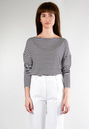 Лонгслив Marina Rimer