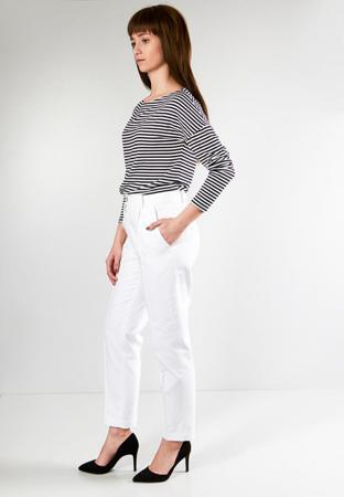 Лонгслив Marina Rimer