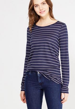 Лонгслив OVS