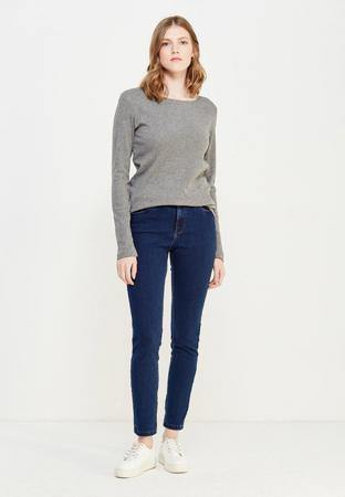 Лонгслив Nice & Chic