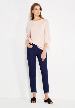 Лонгслив Nice & Chic