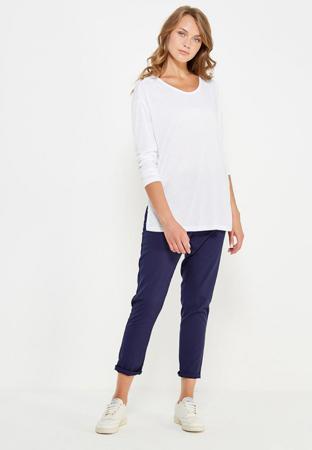 Лонгслив H:Connect