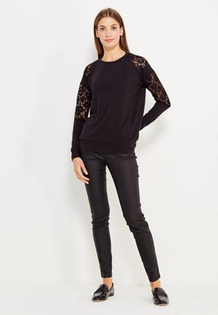 Лонгслив H:Connect