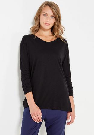 Лонгслив H:Connect