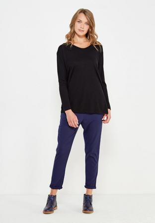 Лонгслив H:Connect