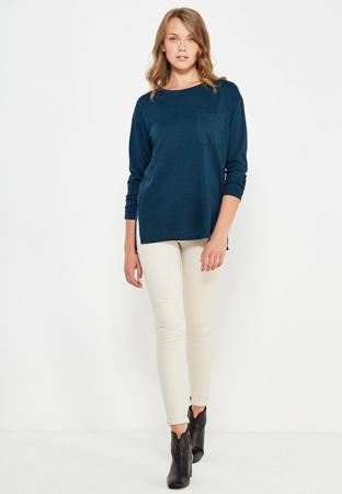 Лонгслив H:Connect