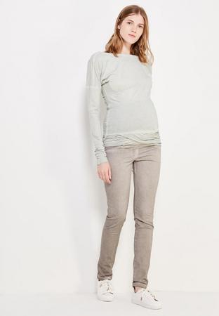 Лонгслив 9fashion Woman