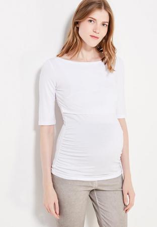 Лонгслив 9fashion Woman