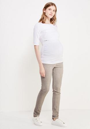 Лонгслив 9fashion Woman