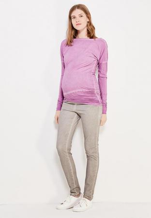 Лонгслив 9fashion Woman