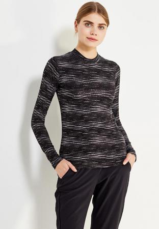 Лонгслив Modis