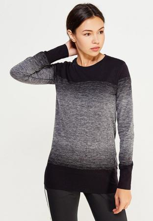 Лонгслив ASICS