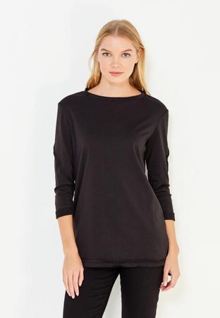 Лонгслив Vivostyle Лонгслив Vivostyle