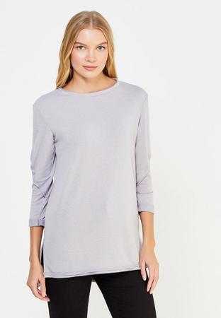 Лонгслив Vivostyle Лонгслив Vivostyle