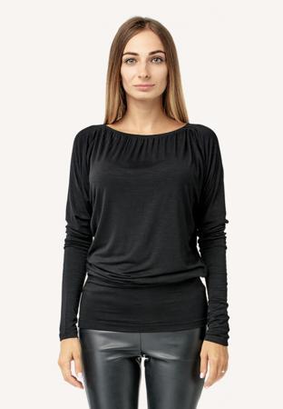 Лонгслив Project4Friends