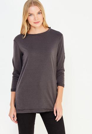 Лонгслив Vivostyle Лонгслив Vivostyle