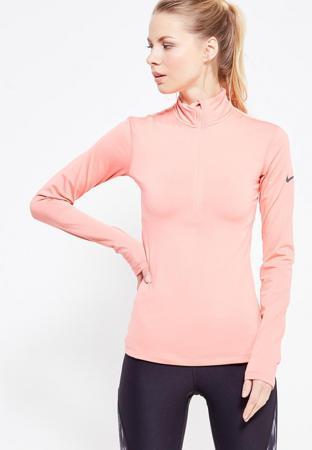 Лонгслив Nike