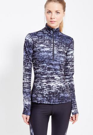 Лонгслив Nike