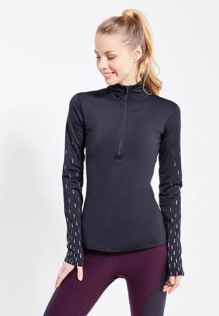 Лонгслив Nike