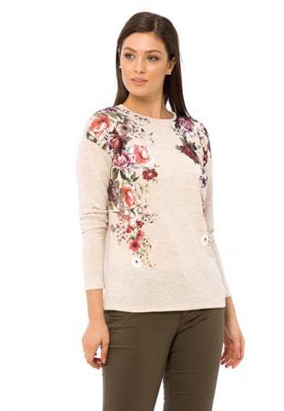 Лонгслив LC Waikiki