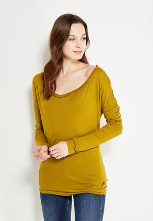 Лонгслив Gluen