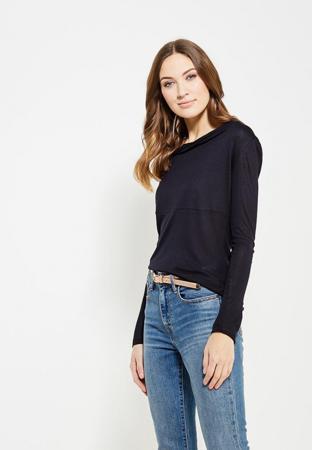 Лонгслив Gluen