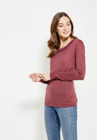 Лонгслив Gluen