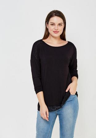 Лонгслив Sophia