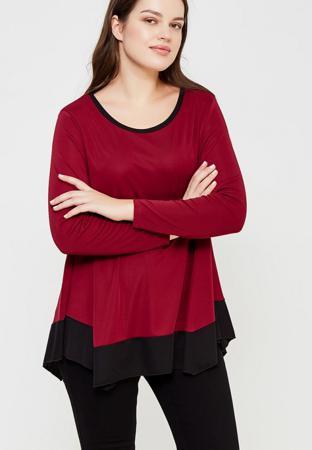 Лонгслив Sophia