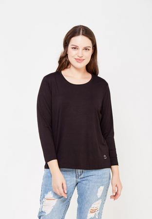 Лонгслив Sophia