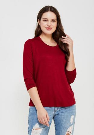 Лонгслив Sophia