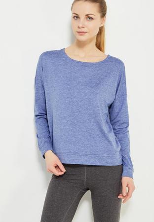 Лонгслив Gap