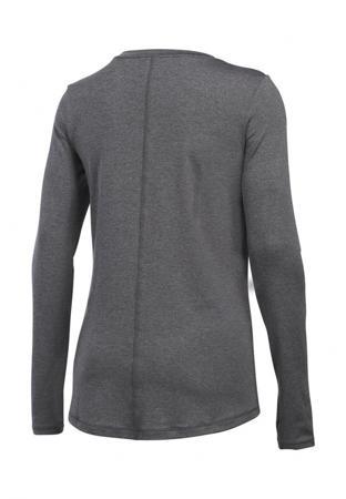 Лонгслив Under Armour