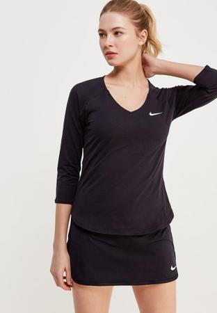 Лонгслив Nike