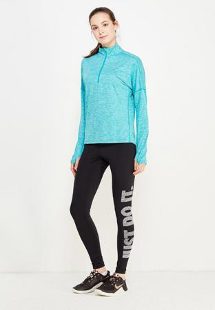 Лонгслив Nike