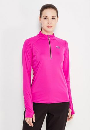 Лонгслив Li-Ning