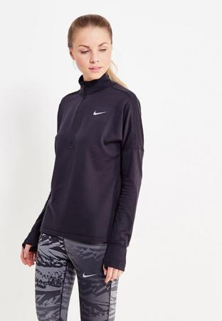 Лонгслив Nike