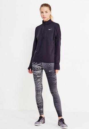 Лонгслив Nike