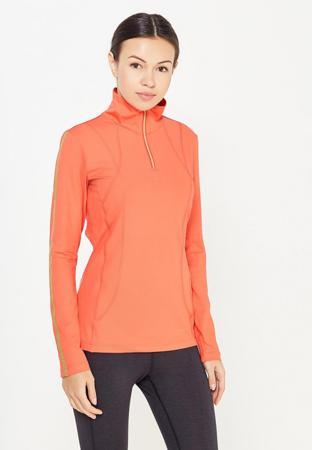 Лонгслив Luhta