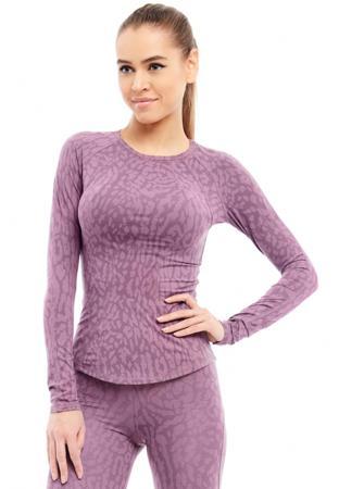 Лонгслив Jolifashn