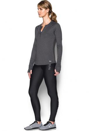 Лонгслив Under Armour