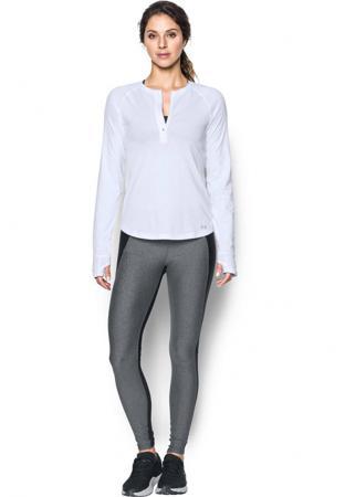 Лонгслив Under Armour