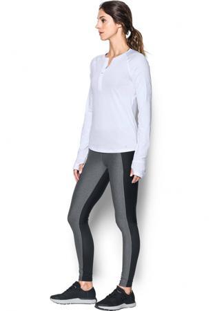 Лонгслив Under Armour