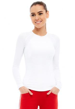 Лонгслив Jolifashn