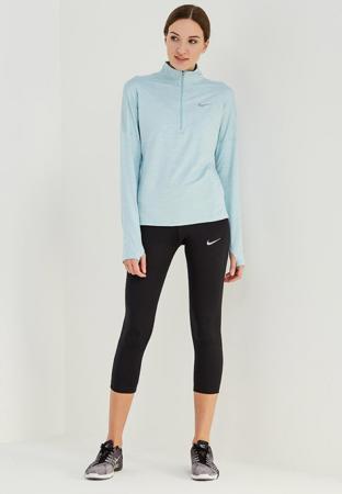 Лонгслив Nike