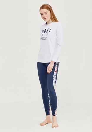 Лонгслив Roxy